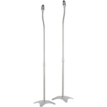 Image 1 of Electronic-Star SS-01