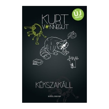Kékszakáll