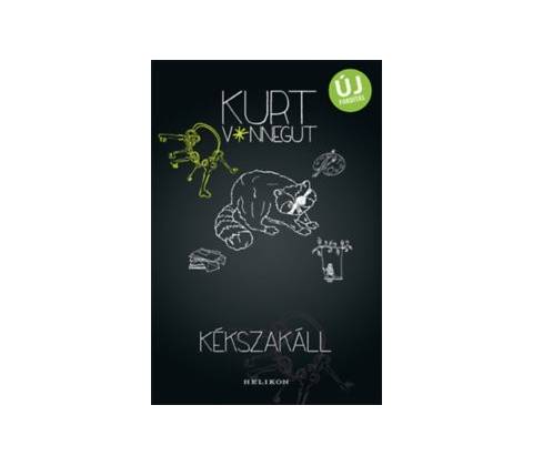 Kékszakáll