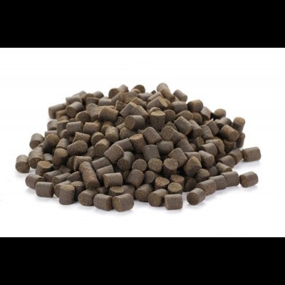 Coppens Kŕmne Pelety PREMIUM SELECT 20kg 20mm