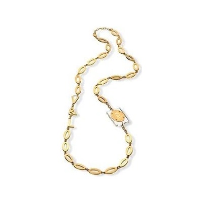 Victorio & Lucchino VJ0179CO