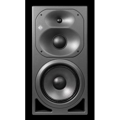 Neumann KH 420