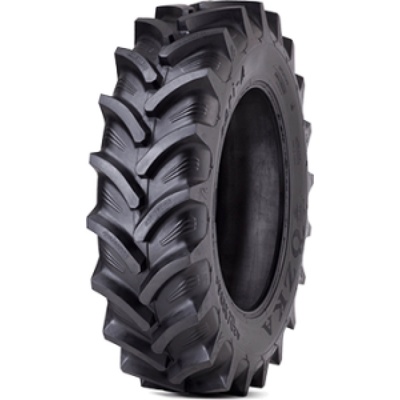 Seha/Ozka AGRÖ10 280/70-20 116A8/116B TL