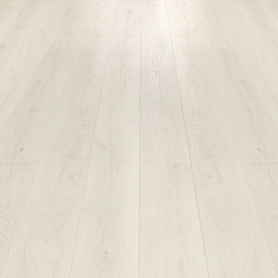 Logoclic Vinto Dub Diamant 1285 x 192 x 10 mm VI5953P 1,73 m²