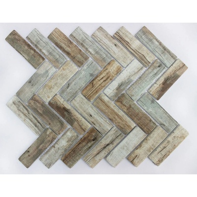 Premium Mosaic MOSV98PBR 1ks