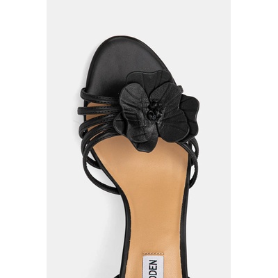 Steve Madden Сандали Steve Madden Offshoot (SM11003675.001)