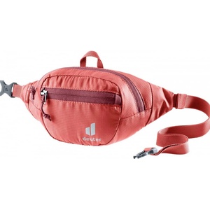 Deuter Чанта за кръст Junior Belt (3910023-5042)