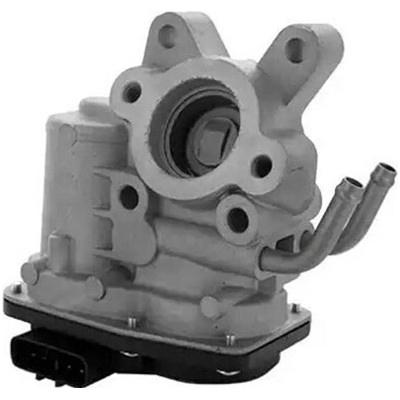 MAGNETI MARELLI AGR - Ventil 571822112141