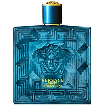 Versace Eros parfém pánský 200 ml