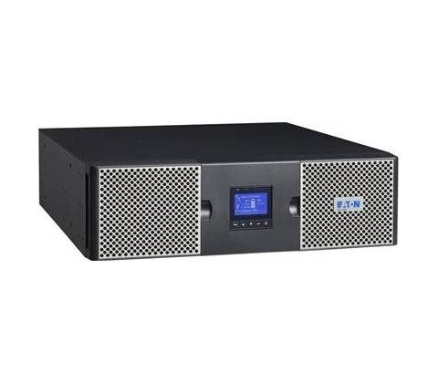 Eaton 9PX3000IRTBP