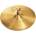 Zildjian K1070