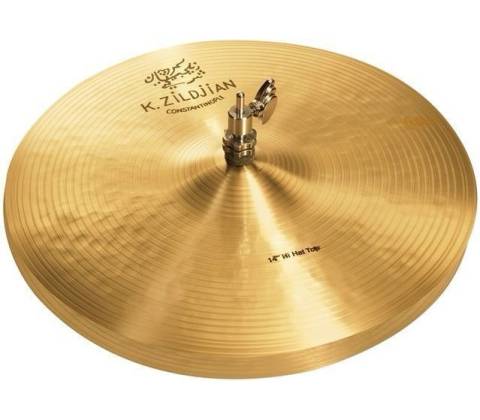 Zildjian K1070