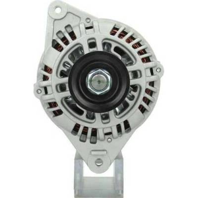 Alternátor Hyundai 90A AB190058 +Line