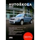 Autoškola 2017