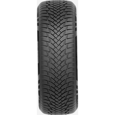 Petlas Suvmaster A/S 215/45 R19 102W