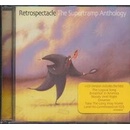 SUPERTRAMP: RETROSPECTACLE CD