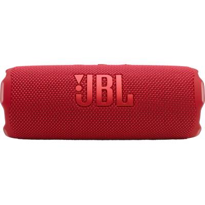 JBL Flip 7 (JBLFLIP7RED)