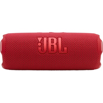 JBL Flip 7 (JBLFLIP7RED)