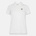 Lyle and Scott Блуза с яка Lyle and Scott Women's Short-Sleeve Polo Shirt - White
