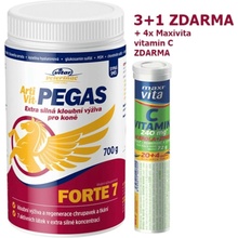 Vitar Veterinae Artivit Pegas Forte 7 prášek 700 g