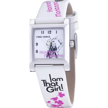 Time Force HM1003