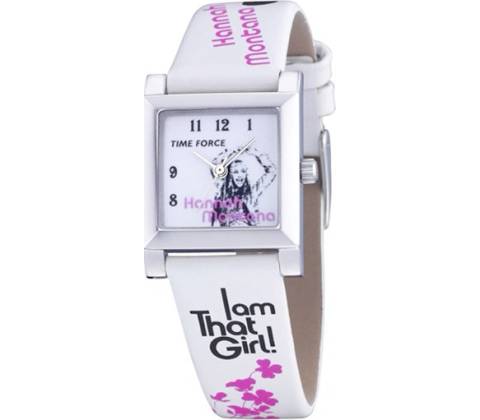 Time Force HM1003