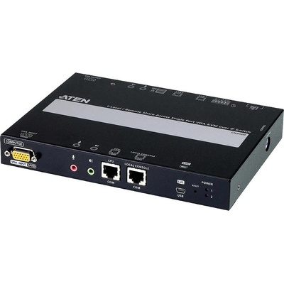 Aten CN9000