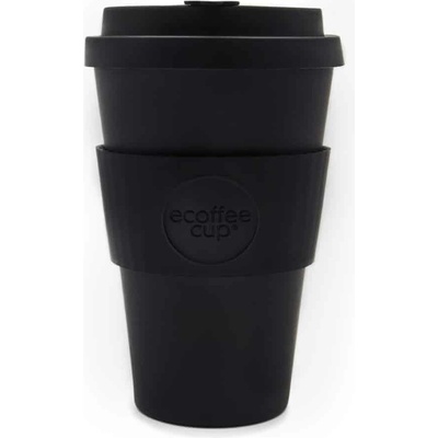 Ecoffee cup KERR&NAPIER 0,4 l