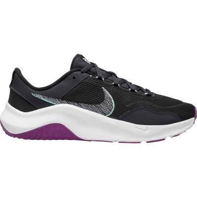 Nike Обувки w legend essential 3 nn