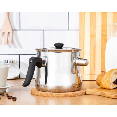 Zilner ZL-8701 1 l – Sleviste.cz