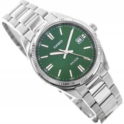 Casio UTP-1302PD-3A1