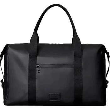 Calvin Klein Сак Calvin klein LV04D3319G duffle bag - Black (Black)