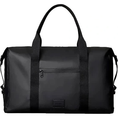 Calvin Klein Сак Calvin klein LV04D3319G duffle bag - Black (Black)