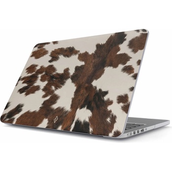 BURGA Celestial MacBook Air 15 [A2941/A3114] UN_07M_MBA15_A2941