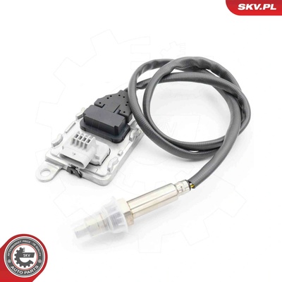 NOx-Senzor, NOx-Katalyzátor ESEN SKV 71SKV106