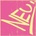 NEU!: NEU! 86 LP