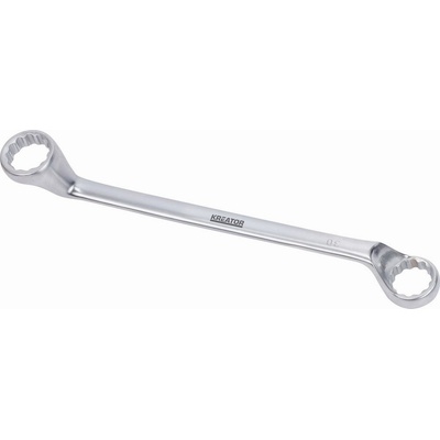 Kreator Oboustranný klíč očko/očko 30x32 -280mm KRT501111