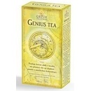 Grešík čaj Genius Tea 50 g