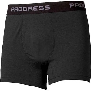 Progress Cc skn 46ha Размер: l / Цвят: черен
