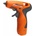 RTR PREMIUM 43471