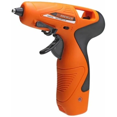 RTR PREMIUM 43471