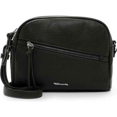 Tamaris dámská crossbody kabelka Alessia 30816.933