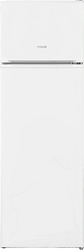 Finlux FXRA 28310E