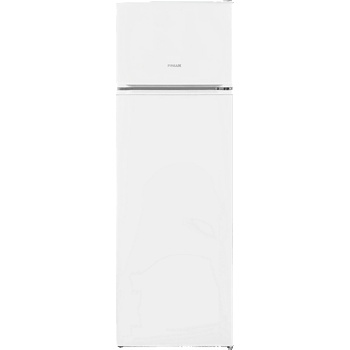 Image 1 of Finlux FXRA 28310E