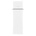 Finlux FXRA 28310E