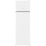Finlux FXRA 28310E Хладилници