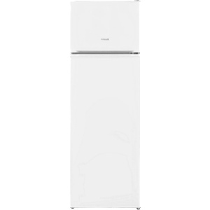 Finlux FXRA 28310E Хладилници