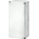 Hensel Mi 9411
