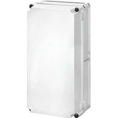 Hensel Mi 9411