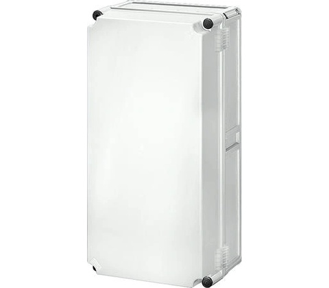 Hensel Mi 9411